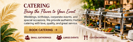 Catering