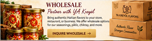 Wholesale